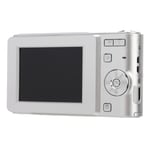 FHD 1080P Camera Small Autofocus 16X Zoom Pocket Digital Camera For Travel