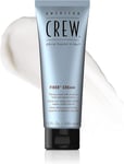 American Crew Fiber Cream with Medium Hold & Shine for Flexibility & Control For