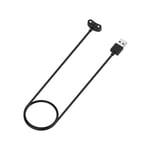 Watch Charging Cable for Ticwatch ProX/E3/Pro3/Pro3 LTE/Pro 3 Ultra GPS