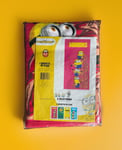 Serviette Plage Bain Minions 2 Towel Banana / Limited Edition Limitée Collector