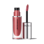M·A·C - Rouge À Lèvres Mat Liquide Locked Kiss Ink 24h - Upgraded