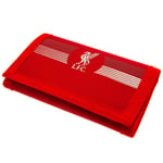 Liverpool FC Ultra Wallet Fan Official Merchandise Christmas Birthday Gift