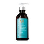 Moroccanoil - Intense Curl Cream - Styling cream for wavy and curly hair 75ml