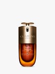 Clarins Double Serum