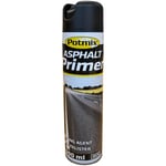 Asfaltprodukt luna - Asphalt primer potmix