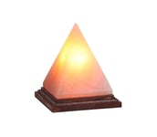 Rabalux 4096 - (Himalayan) Salt lamppu VESUVIUS 1xE14/15W/230V