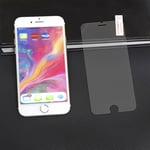 Film Blindé 9H Verre de Protection pour IPHONE 6s/6 / Se 2020 Trempé 2D D'Écran