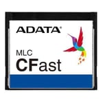 ADATA 32GB Memory Card CFast 2.0 ISC3E-032GM