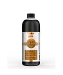 EKO Black Seed Oil 100% cold-pressed /Black Cumin UK Fast Delivery 500ml