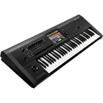 Kronos3-61 Workstation synth