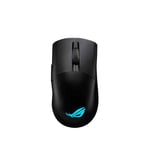 ASUS Bluetooth Gaming Mouse Keris Wireless AimPoint 36000 DPI 90MP02V0-BMUA00