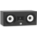 JBL Stage A125C Two-Way 5.25" Centre Speaker