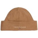 Bonnet Tommy Hilfiger  AM0AM12638