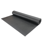 Protection Mat Large, beskyttelsesmatte