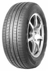 Leao Nova Force HP100 185/50R16 81 V