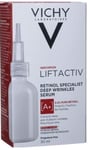 Vichy Liftactiv Retinol Specialist Deep Wrinkles Serum A+ 30ml  Long Expiry