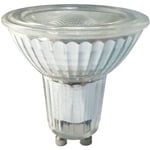 Airam SmartHome -kohdelamppu, GU10, kirkas, 345 lm, tunable white, WiFi