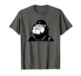 Che Family Communist Guy T-Shirt