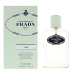 Prada Infusion Diris EDP 100ml Perfume For Women