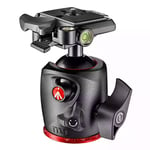 Manfrotto XPRO Ball Head with 200PL Plate