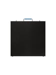 Samsung VM039R-O VMR-O Series LED display unit - outdoor - for digital signage