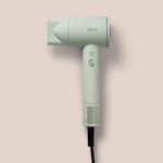 Cera Pro BLDC Hairdryer, Fön, fresh mint