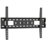 OMP Lite M7417 Fixed TV 40-55" Large Wall Mount (800 x 400)