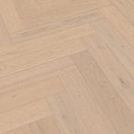 Meister Fiskeben 8930 Classic Champagne Oak - 6,8m²