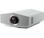 SONY VPL-XW6100/W BRAVIA projector 9