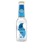 Mixers Royal Bliss Tonic Water 20cl