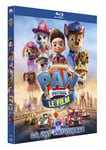 Paw Patrol-Le Film-La Pat' Patrouille [Blu-Ray]