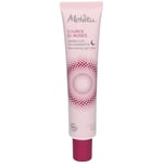 Melvita BB crème certifiée bio Source de Roses teinte claire Gel(S) 40 ml