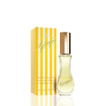 Giorgio Beverly Hills Giorgio Yellow Eau De Toilette Spray 30ml