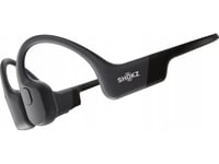 Shokz Openrun Mini Schwarz Usb-C