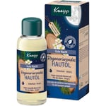 Kneipp Hudvård Hud- & massageoljor Regenererande hudolja God natt 100 ml (860,00 kr / 1 l)