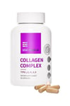 USA medical - Collagen Complex - 60 Capsules