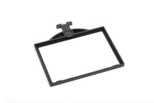 Wooden Camera UMB-1 Universal Mattebox (Filter Tray)