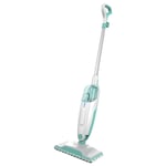 Shark S1000 Steam Mop