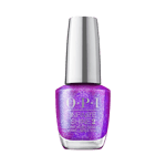 OPI Big Zodiac Energy Lila