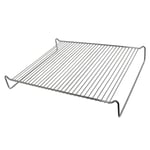 NEFF Oven Wire Grill Shelf Insert Rack Grate Stand 00740766 385mm x 313mm