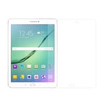 Displayskydd Samsung Galaxy Tab S2 9.7 av Härdat Glas