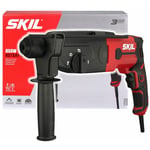 Skil - 1770 aa Perforateur SDS-plus 850W 2.8J