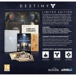 Destiny Edition Limitée Jeu XBOX One