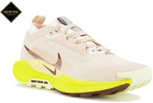 Nike Pegasus Trail 5 Gore-Tex W Tour du Mont-Blanc Pack Chaussures de sport femme