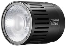 GODOX Torche LED Litemons LC30D