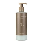 Home by Ilse Jacobsen - Beauty handtvål havtorn 295 ml