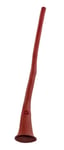 Meinl PROFDDG2-BR Synthetic D-Tone Didgeridoo, Br. (G)