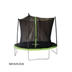 Duk til Outra Trampoline - Standard 305