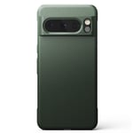 Ringke Google Pixel 8 Pro Onyx Skal, Dark Green