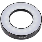 Laowa Front LED Ring Light for 25mm 2.5-5X Ultra-Macro Lens